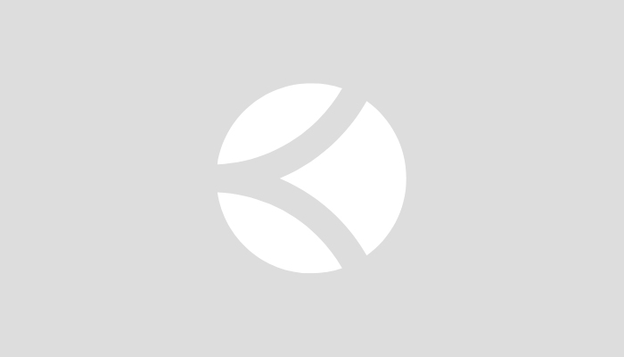 Forum Départemental MiniBasket