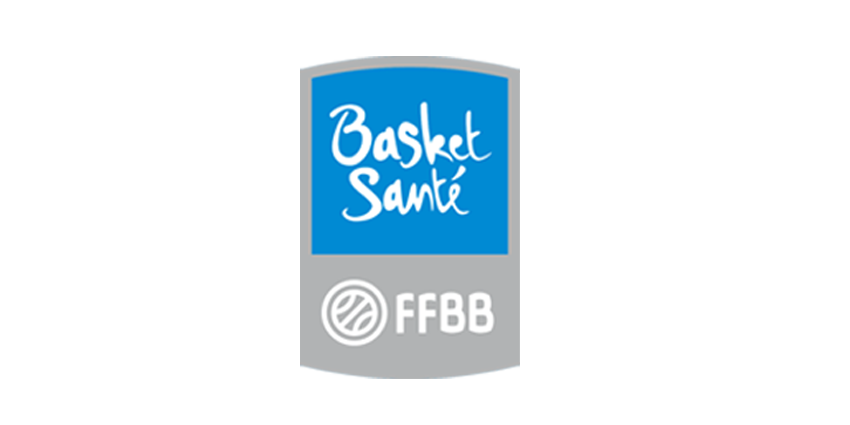 Basket Santé