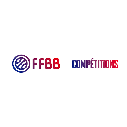 FFBB Compétitions