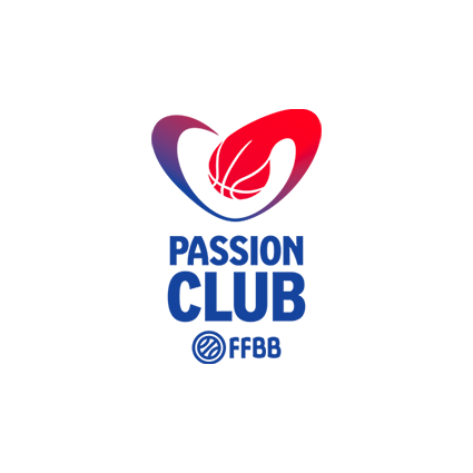 Passion club FFBB
