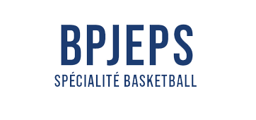BPJEPS Basket