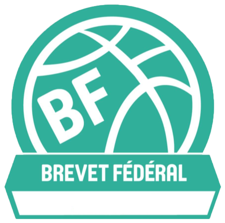 Brevets Fédéraux