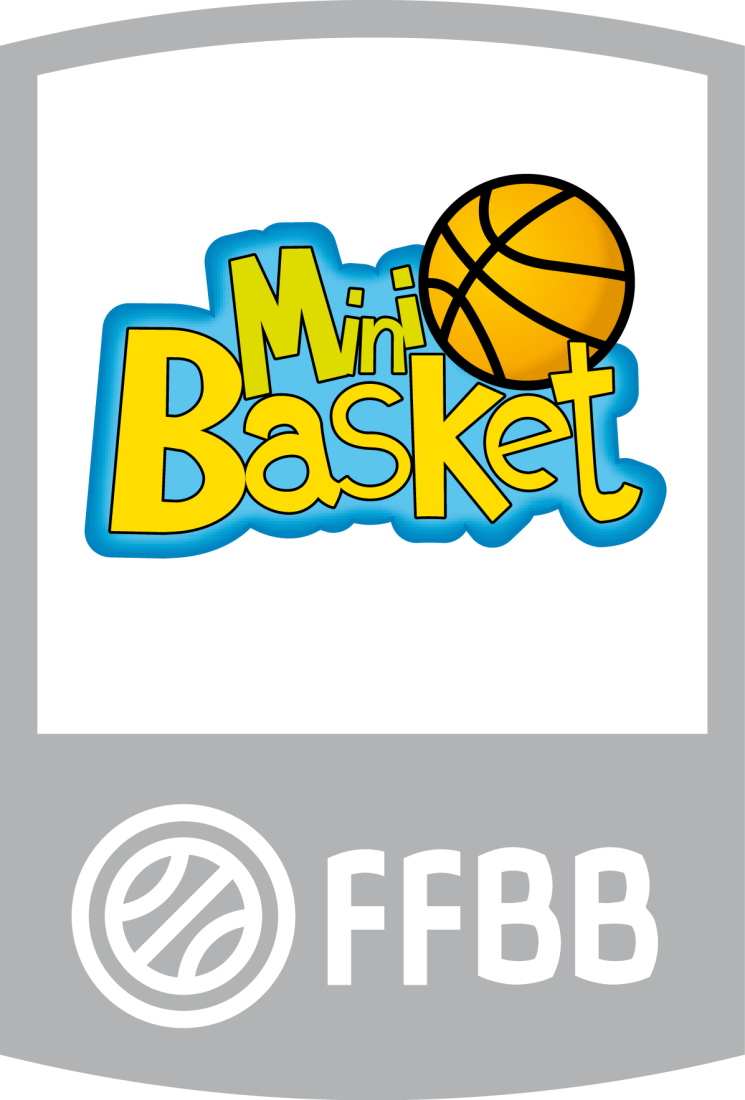 Championnat MiniBasket
