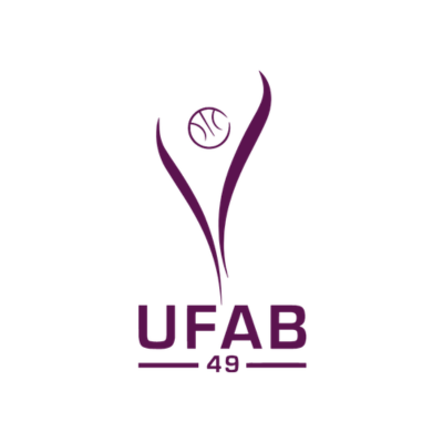 ANGERS UFAB 49