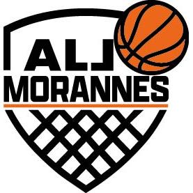 ASSOCIATION LOISIRS ET JEUNESSE DE MORANNES