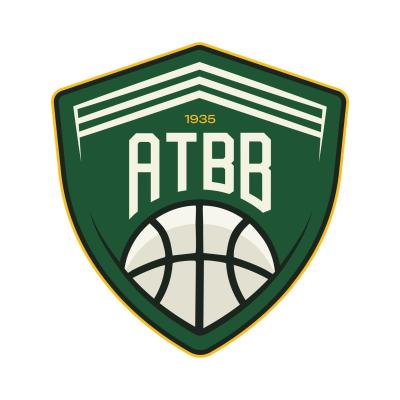 AVENIR TREMENTINES BASKET