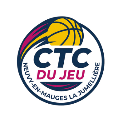 CTC DU JEU