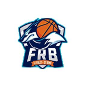 FUILETAIS REMYGEOIS BASKET