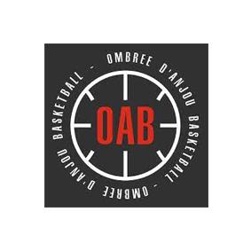 OMBREE D'ANJOU BASKET