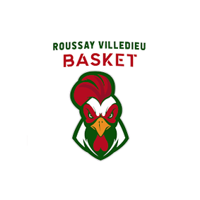 REVEIL SPORTIF ROUSSAY VILLEDIEU BASKET