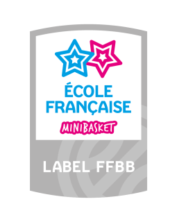 Label Fédéral