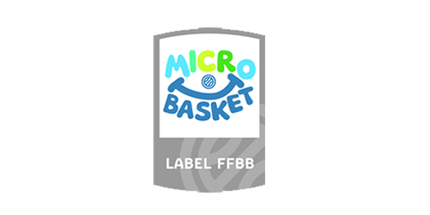 Micro Basket